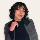 Dra. María Paula Ortega