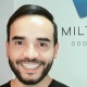 Milton Aponte