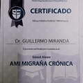 Acercar imagen: certificate 3