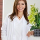 Yeny Rocio Dussan Medina