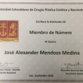 Acercar imagen: certificate 1