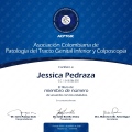 Acercar imagen: certificate 2