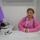 Ana Jannett Montañez Niño