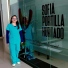 Dra. Sofia Portilla Hurtado