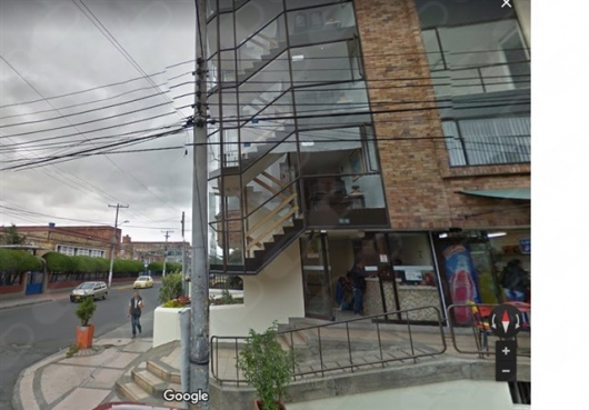 Diana Marcela Medina Rodríguez-3