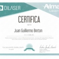 Acercar imagen: certificate 9