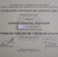 Acercar imagen: certificate 10