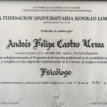 Acercar imagen: certificate 3