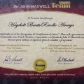 Acercar imagen: certificate 4