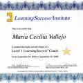 Acercar imagen: certificate 14