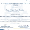 Acercar imagen: certificate 4
