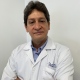 Ricardo Silva Rivera