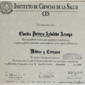 Acercar imagen: certificate 10