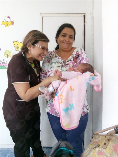 Suanny Del Carmen González Coquel-5