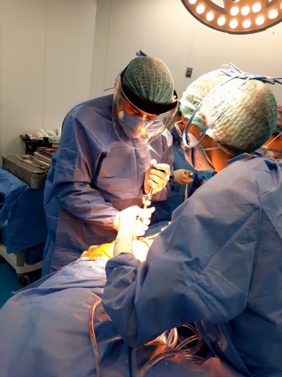 Josué Calderón Gamba-5