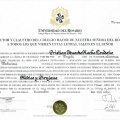 Acercar imagen: certificate 3