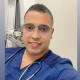 Cristian Alberto Ramírez Velásquez