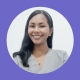 Indira Tapia Camargo