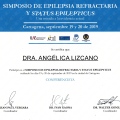 Acercar imagen: certificate 27