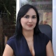 Maria Helena De La Rosa Paez