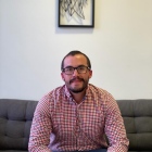  Santiago Pino Robledo