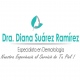 Diana Marcela Suarez Ramirez