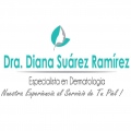 Diana Marcela Suarez Ramirez, Terapeuta complementario Tunja