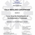 Acercar imagen: certificate 2