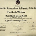 Acercar imagen: certificate 3