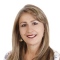 Sonia Milena Castaño Betancourt