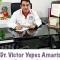 Victor Yepes Amaris
