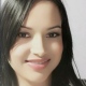 Ludy Maricela Rincón Salamanca
