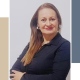 Angela Rozo Leon