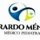 Gerardo Avelino Méndez Pabon.