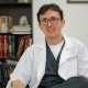 Carlos Enrique Correa Lagos
