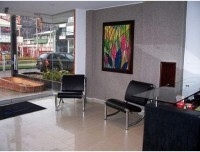 Liliana Flórez Ramírez-1