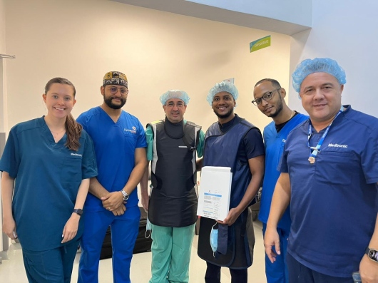 Jorge Ivan Holguin Diaz-36