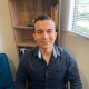 David Alejandro Franco Monroy