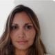 Sonia Alejandra Tariba Forero