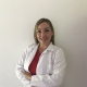 Paula Andrea Mahecha