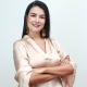 Juliana Aguirre Rodas