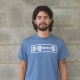 Jesus David Varela Ruiz