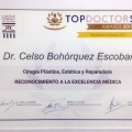 Acercar imagen: certificate 4