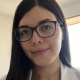 Katherine Salazar