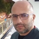 Ricardo Augusto Benavides Bonilla