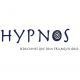 HYPNOS Sedaciones