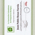 Acercar imagen: certificate 11