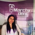 Laura López, Odontólogo Bogotá