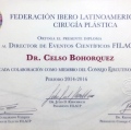 Acercar imagen: certificate 12