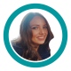 Vania Marcela Pérez Suárez